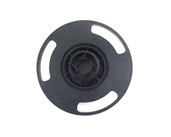 FLANGE GUIDE BN-20