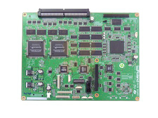 Roland AJ-1000 Main Board 1000000559