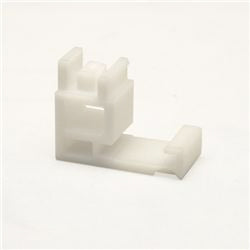 Roland XC-540 Media Clamp Adapter