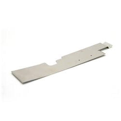 Roland XC-540 Media Clamp Plate Right