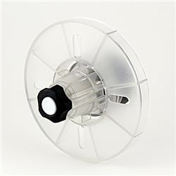 Roland Flange Guide