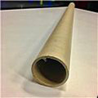 PIPE TAKE UP XC-540