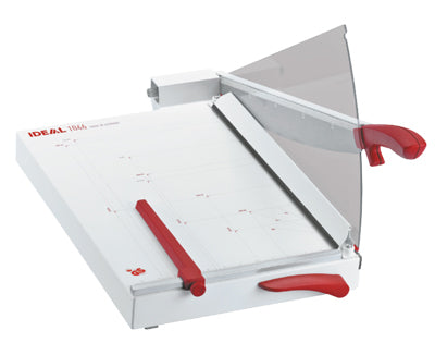 Triumph 1046 Tabletop Trimmer