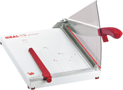 Triumph 1134 Tabletop Trimmer