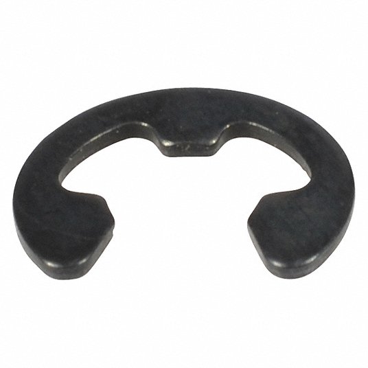 RING SET E-RING ETW-4 100