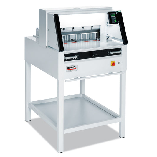 Triumph 5260 Cutter 20" Programmable