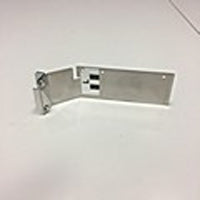 ASSY,MEDIA CLAMP L RE-640_01