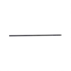 Roland Burnish Tool 11/64" Shnkx6.5in Lgthx.030in Tip