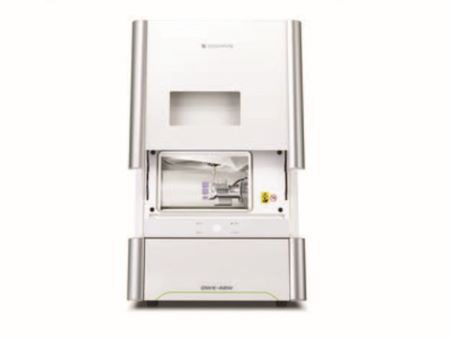 DWX-W WET MILLING MAINTENANCE KIT