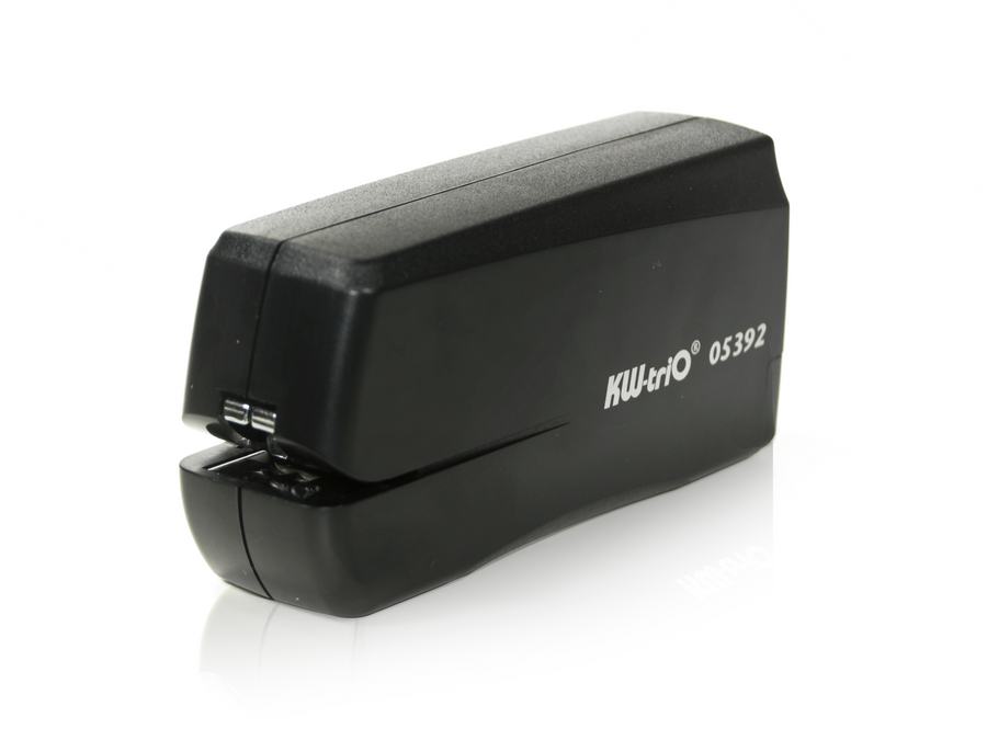 USB ELECTRIC STAPLER