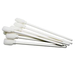 Roland Swab Kit 50-Pack