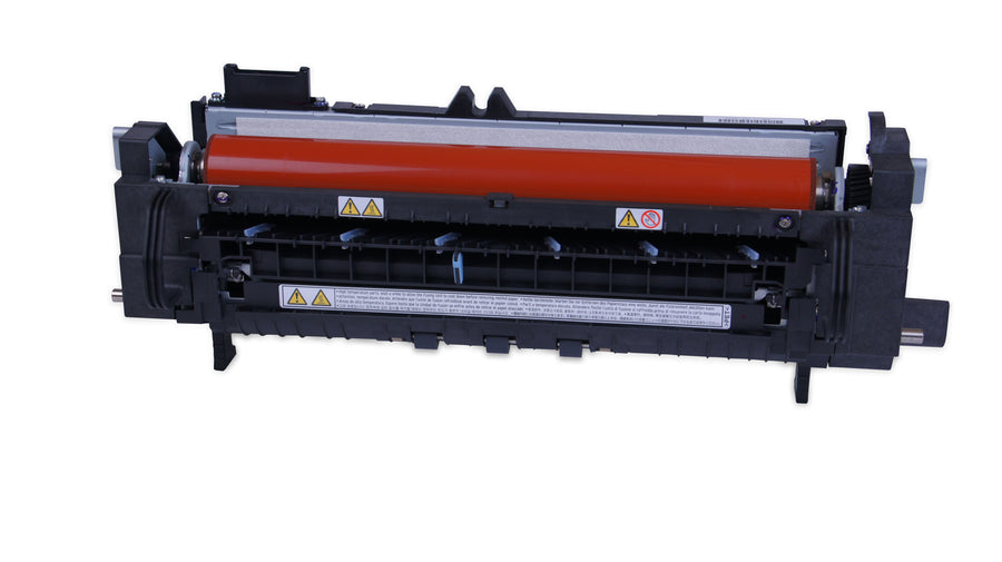 Xante Impressia Fuser Unit 200-100330