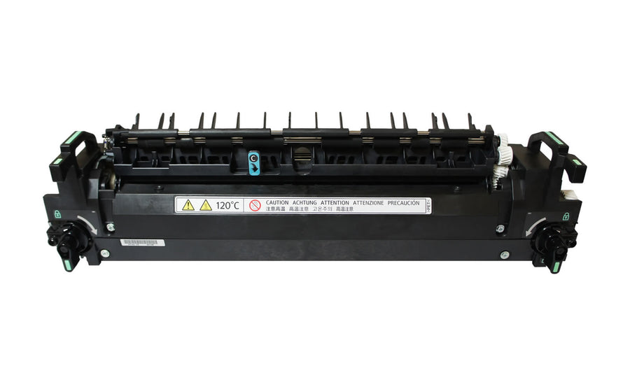 En/Press Fuser Unit (340 Option)(110v)