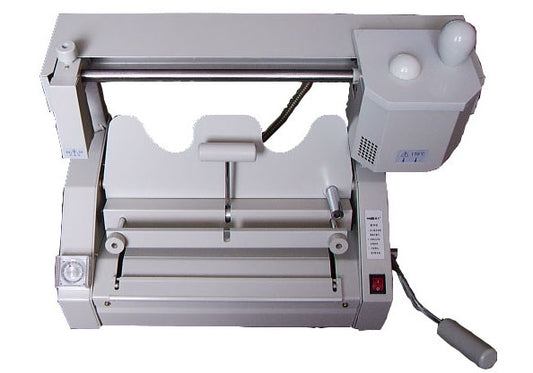 Boway Perfect Binder BW-JB2
