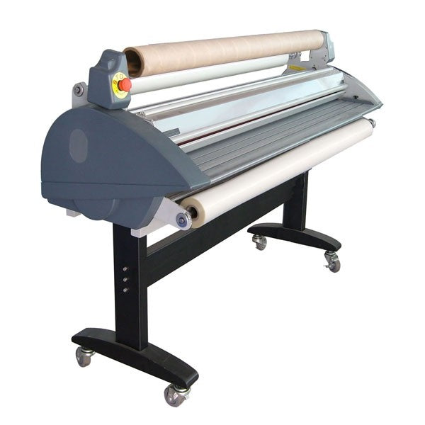 Laminator