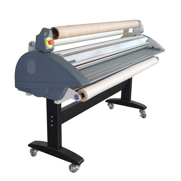 Laminator