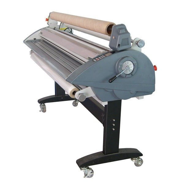 Laminator