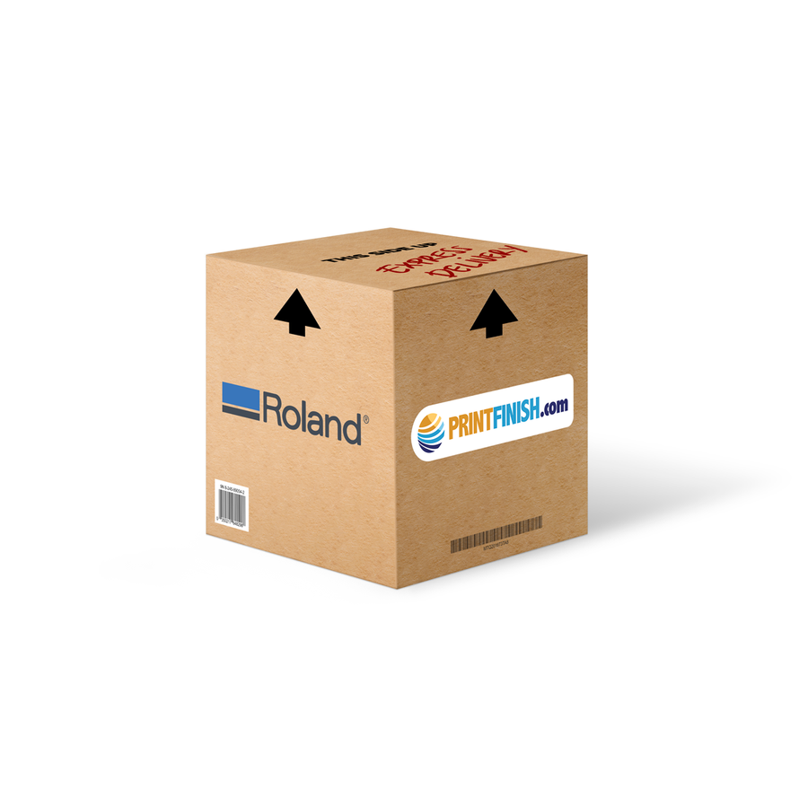 ASSY, CAP-TOP 2