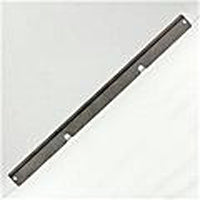 Z level plate LEF 12