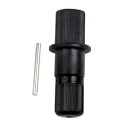 Roland Vinyl Cutter Blade Holder Regular, XD-CH3