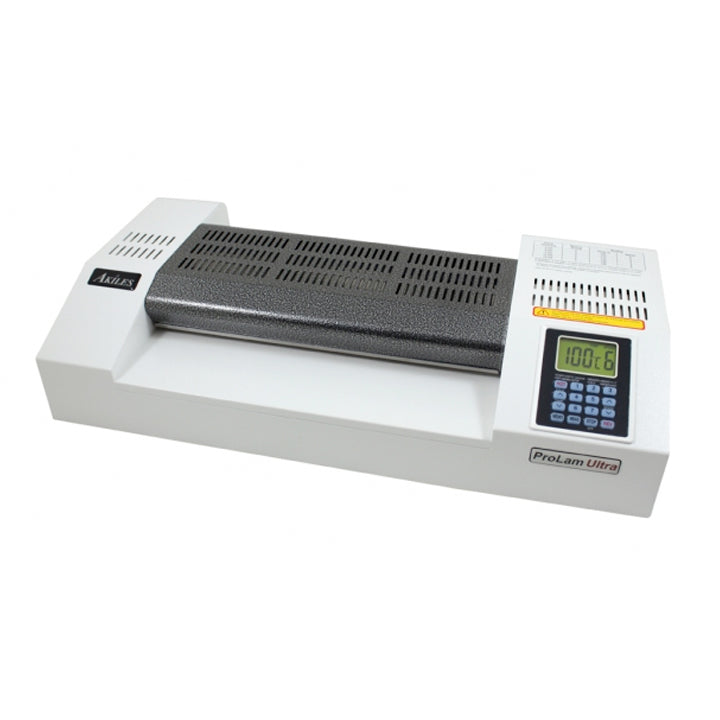 Laminator