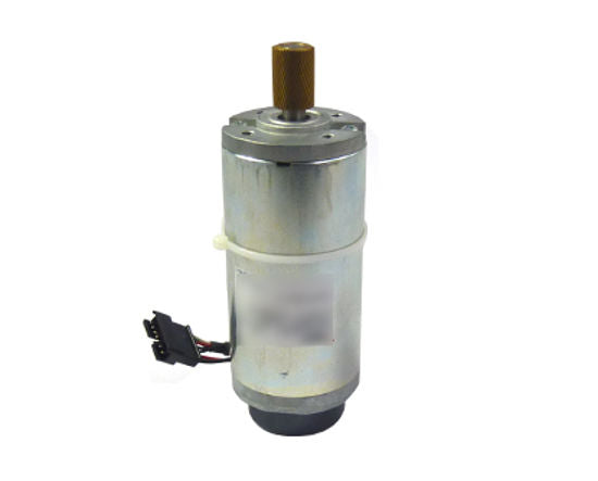 ASSY SCAN MOTOR SJ-1045EX