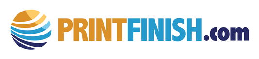 printfinish