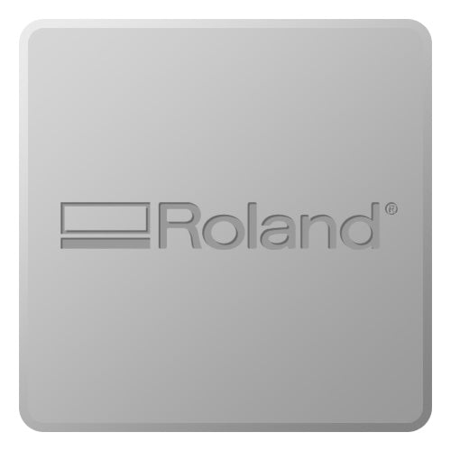 DISK,CD RSP-040 VERSAWORKS WIN / VER. 5.50