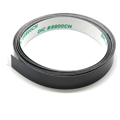 PAD CUTTER CG2132 SG2-300