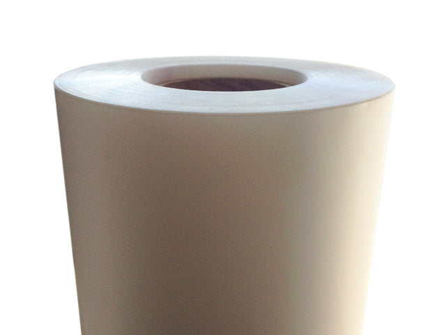PrintPro Gloss Cold Film