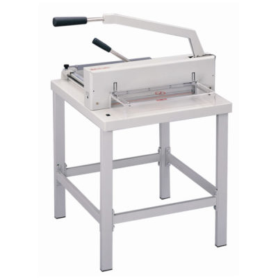 KW-Trio 3942 Manual Paper Trimmer 16.9"