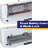safety-guard-guillotine-paper-cutter_-kw-trio-13943-_paper-cutter_trimmer_printfinish