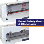 safety-guard-guillotine-paper-cutter_-kw-trio-13943-_paper-cutter_trimmer_printfinish