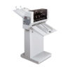 Standard FRN-6 Pro-Feed Rotary Numbering Machine