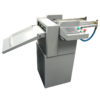 Caiba MG-420B Automatic Paper Creasing Machine 16.5″