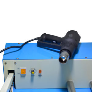 Shrink Wrap Sealer Machine