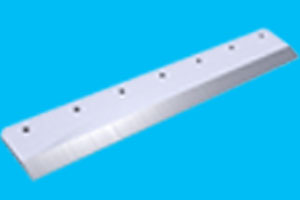 Polar 76EL Paper Knife Cutter Blade
