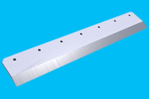 Polar 107EL, 112EL, 115, 115CE, 115EL Paper Cutter Blade