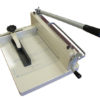 12 Tabletop Paper Cutter