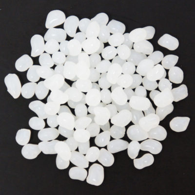 NeoBond 7085 Hot Melt Perfect Binding Glue