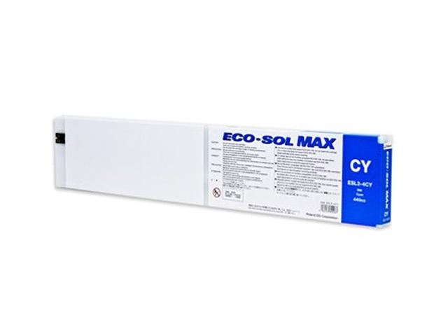 EcoSolMax-440-cyan.jpg