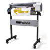 CAMM-1 GS-24 Vinyl Cutter with Stand