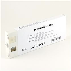 Roland Cleaning Cartridge