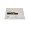 Roland Adhesive Sheet Hold-Down System 10-Pack