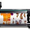Roland Texart XT-640 Dye Sublimation Printer