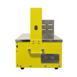 Sunpack WK02-30 Strapping-Banding-Machine Table-Top-Model