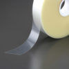 Strapping Banding OPP Film Roll