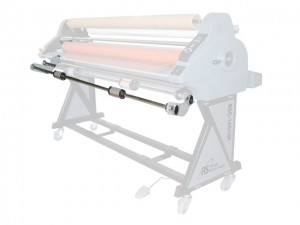 Front Feed Assembly Laminator RSFF-1650A