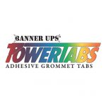Banner Ups PowerTabs