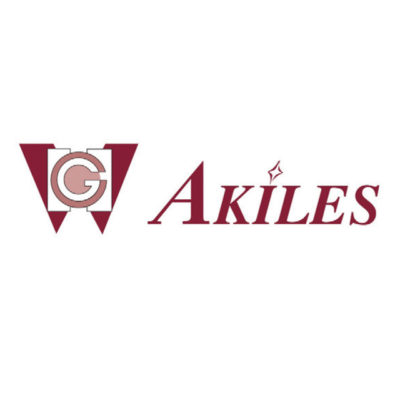 Akiles